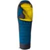 Mont Brindabella 700 XT Mens Down Sleeping Bag - Standard -Mountaineering Equipment Store Brindabella 700 open 2000x 87cefbdb 2b5d 422c a686 75f1098784f1 637457