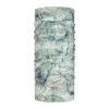 Buff CoolNet UV Insect Shield Neckwear 1 Buff CoolNet UV Insect Shield Neckwear -Mountaineering Equipment Store Buff Coolnet UV Insect Shield Laude Silver Grey 1 297806