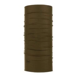 Buff CoolNet UV Insect Shield Neckwear -Mountaineering Equipment Store Buff Coolnet UV Insect Shield Military 1