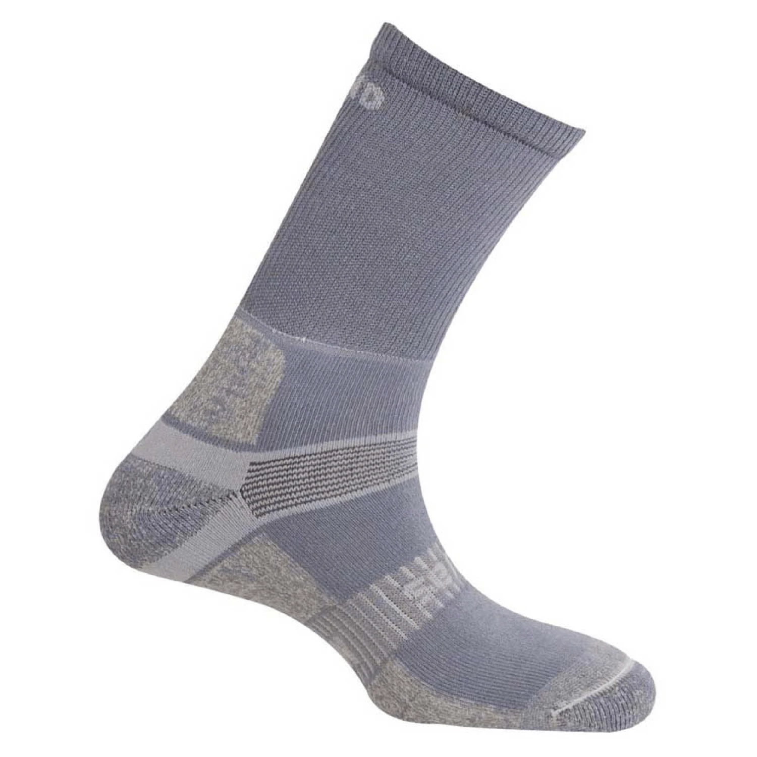 Mund Cervino Hiking Socks 4 Mund Cervino Hiking Socks - Image 2