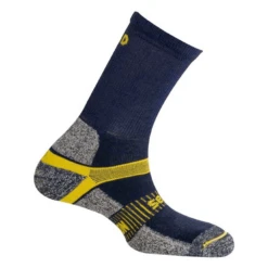 Mund Cervino Hiking Socks 7 Mund Cervino Hiking Socks -Mountaineering Equipment Store CervinoNavy 01 433105