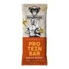Chimpanzee Protein Bar -Mountaineering Equipment Store Chimpanzee Protein Bar Peanut Butter 317347