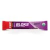 CLIF® Bar Clif Bar Clif Bloks -Mountaineering Equipment Store Cliff Bar Clif Energy Shot Bloks Mountain Berry 960940