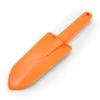 Coghlans Backpackers Trowel -Mountaineering Equipment Store Coghlans Trowel 01