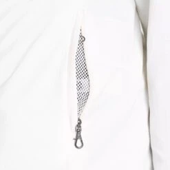 Craghoppers NosiLife Adventure II Womens Long Sleeve Shirt -Mountaineering Equipment Store Craghoppers NosiLifeAdventureIIWomensLSShirt SeaSalt 06