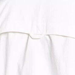 Craghoppers NosiLife Adventure II Womens Long Sleeve Shirt -Mountaineering Equipment Store Craghoppers NosiLifeAdventureIIWomensLSShirt SeaSalt 08 1