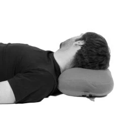 Exped DownPillow Inflatable Air Pillow - Large -Mountaineering Equipment Store DOWNPILLOWL 1 e74c34ea 16d9 411c a6d8 b07942f8c073