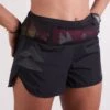T8 Sherpa V2 Womens Shorts 2 T8 Sherpa V2 Womens Shorts -Mountaineering Equipment Store DSC027451024x1024 1080x 7b556e00 f8f4 4ae2 9f82 ffc4019afbde