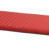 Exped SIM Comfort 5 Self Inflating Sleeping Mat - Medium -Mountaineering Equipment Store EXP7640120112639