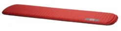 Exped SIM Comfort 5 Self Inflating Sleeping Mat - Medium
