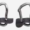 Exped Drip Clips Hammock Accessory Carabiner 2 Exped Drip Clips Hammock Accessory Carabiner -Mountaineering Equipment Store EXP7640147761773 920093