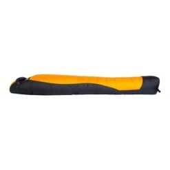 Mont Expedition 8000 LHZ Down Sleeping Bag 10 Mont Expedition 8000 LHZ Down Sleeping Bag -Mountaineering Equipment Store EXPEDITION8000XT 3 5259d52a d32b 4923 8f73 b774960aadea 432874