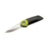 Edelrid Rope Tooth Single Hand Knife -Mountaineering Equipment Store EdelridRopeToothSingleHandKnife 54397fec 5583 450d 9ea7 4b611ab900b6 323563