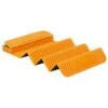 Exped FlexMat Folding Sleeping Mat - Medium 1 Exped FlexMat Folding Sleeping Mat - Medium -Mountaineering Equipment Store Exped FlexMat Medium 2 717536