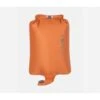Exped Schnozzel Pumpbag Sleeping Mat Accessory - Medium 2 Exped Schnozzel Pumpbag Sleeping Mat Accessory - Medium -Mountaineering Equipment Store Exped Schnozzel Pumpbag Sleeping Mat Accessory M Terracotta 846242