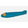 Exped Winterlite -15°C Sleeping Bag - Medium -Mountaineering Equipment Store Exped Winterlite 15C Sleeping Bag Medium 920441