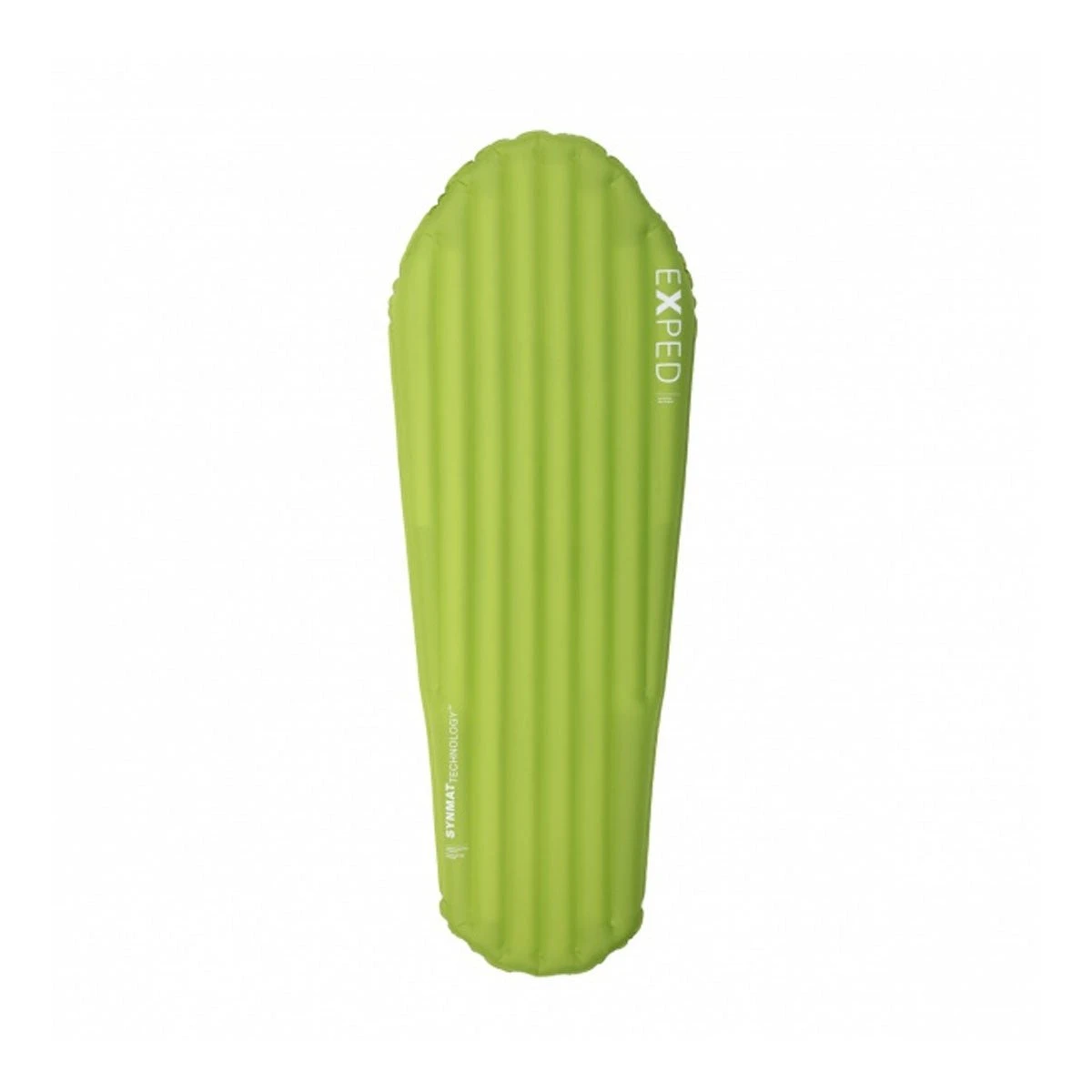 Exped Ultra 5R All-Season Sleeping Mat - Long Wide Mummy 3 Exped Ultra 5R All-Season Sleeping Mat - Long Wide Mummy