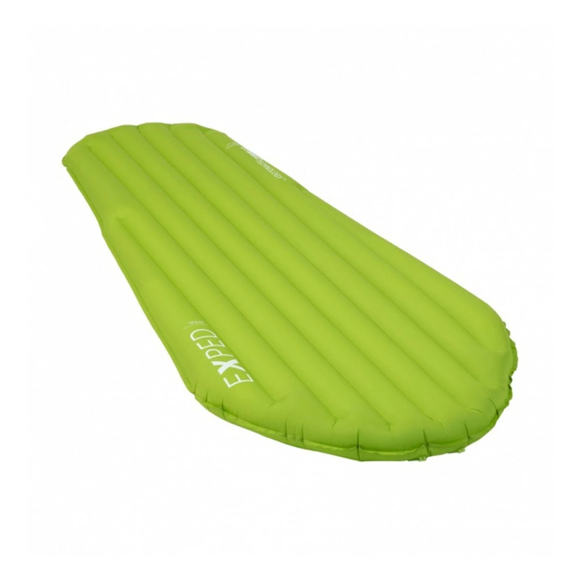Exped Ultra 5R All-Season Sleeping Mat - Long Wide Mummy 4 Exped Ultra 5R All-Season Sleeping Mat - Long Wide Mummy - Image 2