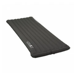 Exped Dura 8R Extreme Cold Sleeping Mat - Long Wide -Mountaineering Equipment Store ExpedDura8RExtremeColdSleepingMat MediumWide 8c7c9c04 5fb8 4f88 ab65 a0382444898c