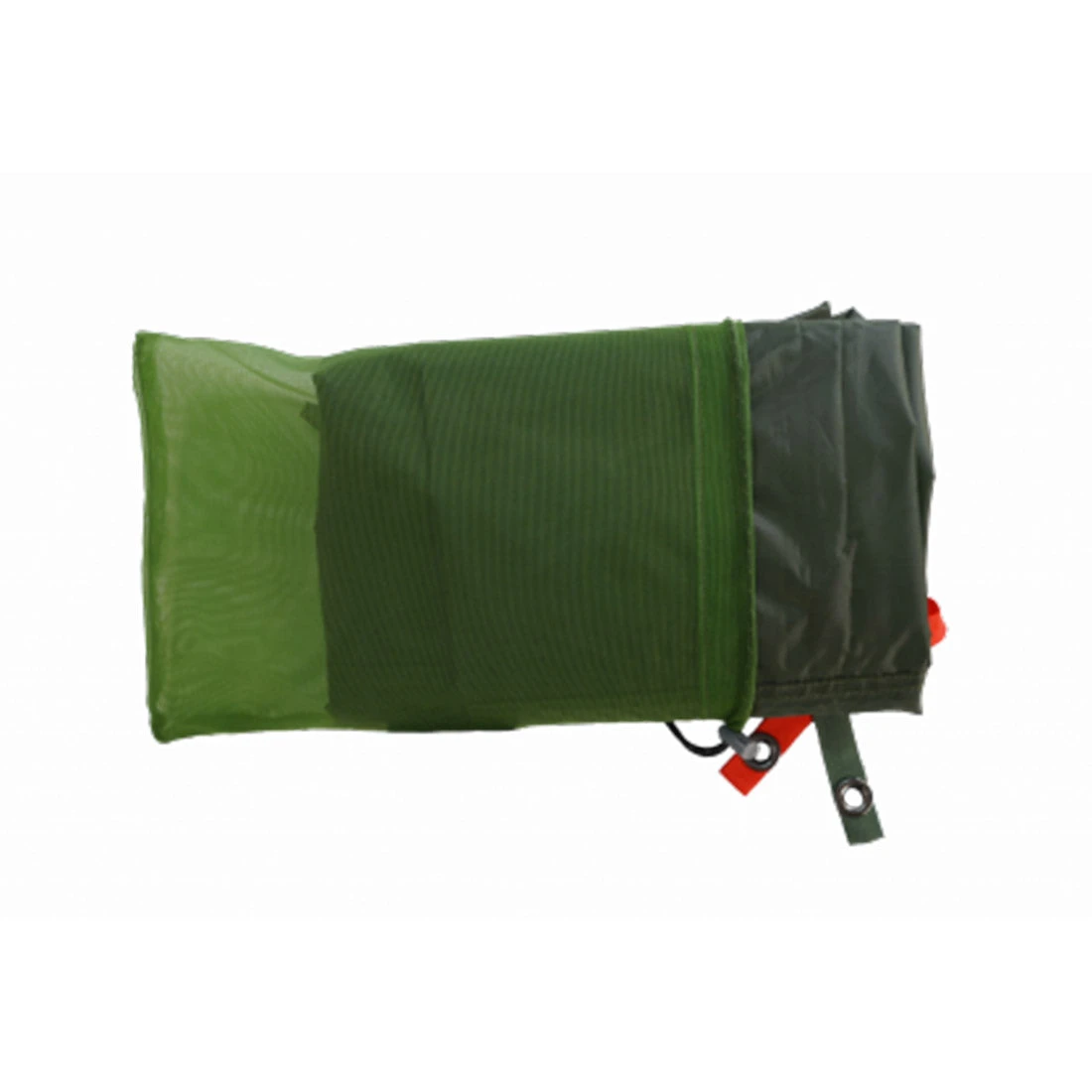 Exped Lyra III 3 Person Tent Footprint 3 Exped Lyra III 3 Person Tent Footprint