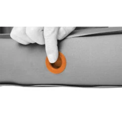 Exped MegaMat 10 Self Inflating Sleeping Mat - Long Extra Wide -Mountaineering Equipment Store ExpedMegaMat10 3