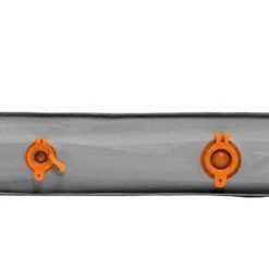 Exped MegaMat 10 Self Inflating Sleeping Mat - Long Extra Wide -Mountaineering Equipment Store ExpedMegaMat10 4 279861