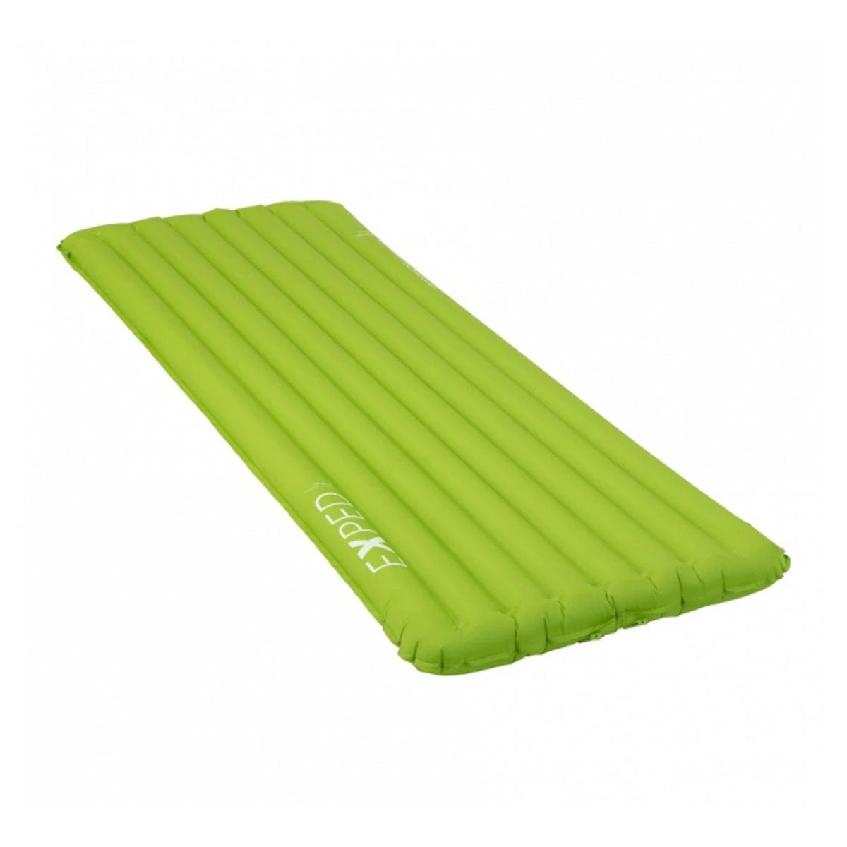 Exped Ultra 3R 3-Season Sleeping Mat - Medium Wide 4 Exped Ultra 3R 3-Season Sleeping Mat - Medium Wide - Image 2