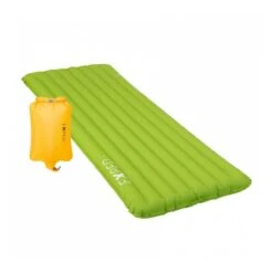 Exped Ultra 3R 3-Season Sleeping Mat - Medium Wide 7 Exped Ultra 3R 3-Season Sleeping Mat - Medium Wide -Mountaineering Equipment Store ExpedUltra3R3 SeasonSleepingMat SmallwithPump 4ef27a63 6444 402d b624 9134a8d11e9e 322715