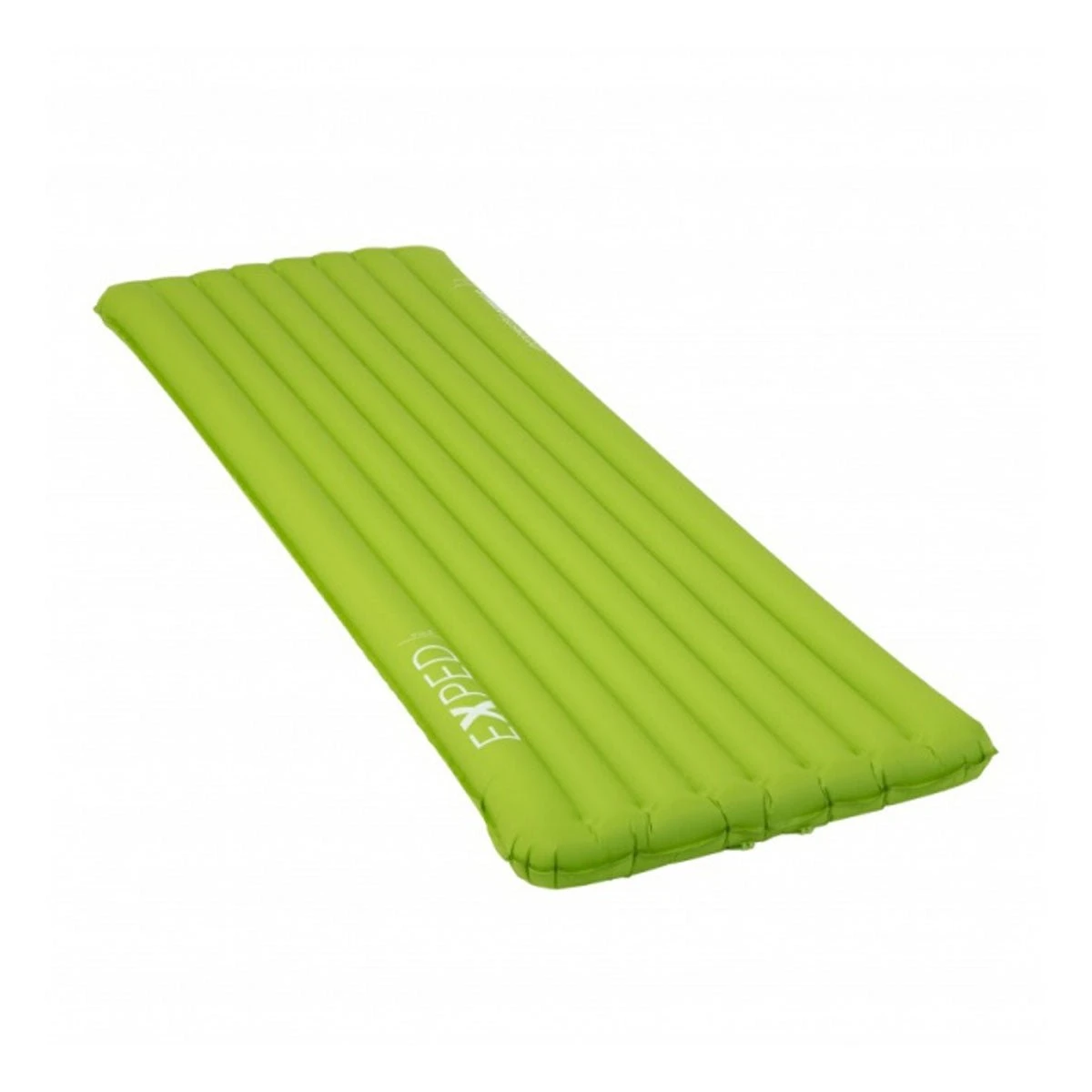 Exped Ultra 5R All-Season Sleeping Mat - Medium Wide 4 Exped Ultra 5R All-Season Sleeping Mat - Medium Wide - Image 2