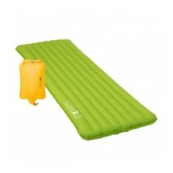Exped Ultra 5R All-Season Sleeping Mat - Medium -Mountaineering Equipment Store ExpedUltra5R3 SeasonSleepingMat Mediumwithpump 00129789 7381 4ec2 92b6 64d71548ec6b 406912