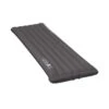 Exped Ultra 7R Extreme Cold Sleeping Mat - Long Wide -Mountaineering Equipment Store ExpedUltra7RExtremeColdSleepingMat MediumWide 12263440 b307 445b 98f6 0fb4a90094f8