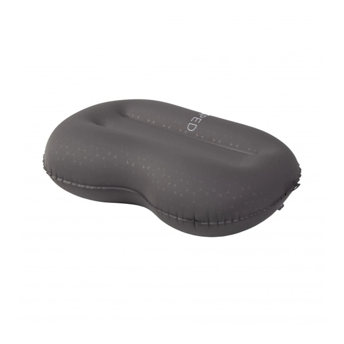 Exped Ultra Inflatable Camping Pillow - Medium 4 Exped Ultra Inflatable Camping Pillow - Medium - Image 2