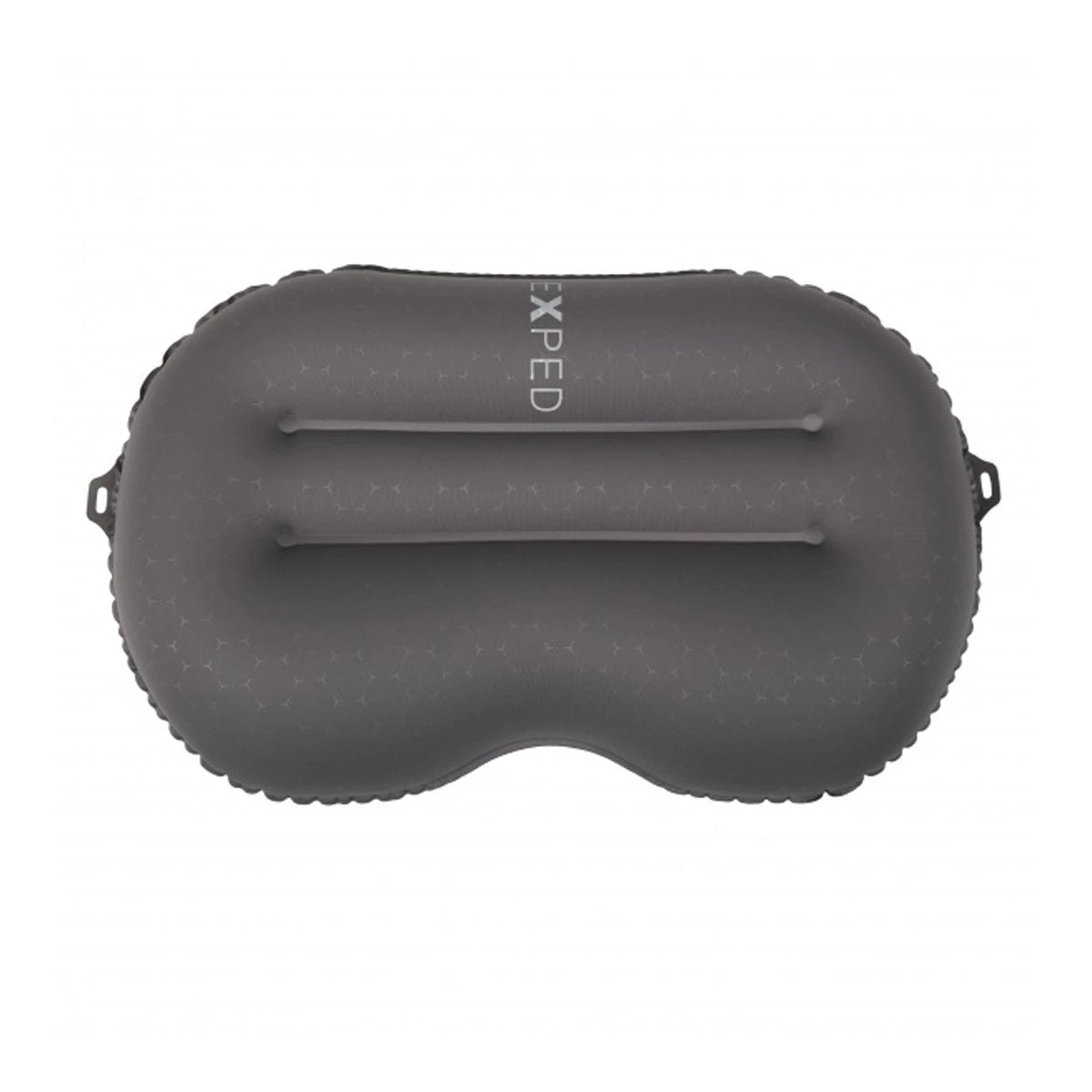 Exped Ultra Inflatable Camping Pillow - Medium 5 Exped Ultra Inflatable Camping Pillow - Medium - Image 3