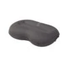 Exped Ultra Inflatable Camping Pillow - Large 1 Exped Ultra Inflatable Camping Pillow - Large -Mountaineering Equipment Store ExpedUltraInflatableCampingPillow MediumGreygoose e630b6e2 9421 488e 9725 35676f630f80