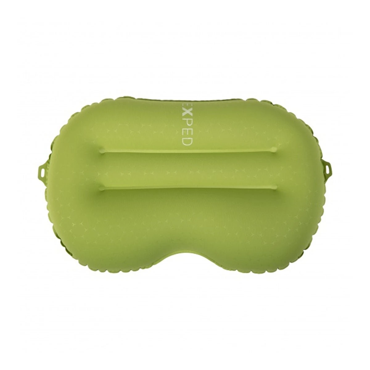 Exped Ultra Inflatable Camping Pillow - Medium 6 Exped Ultra Inflatable Camping Pillow - Medium - Image 4