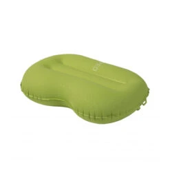 Exped Ultra Inflatable Camping Pillow - Large -Mountaineering Equipment Store ExpedUltraInflatableCampingPillow MediumLichen 71142217 13c5 487a a098 40473826b33a
