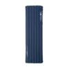 Exped Versa 5R All-Season Sleeping Mat - Medium -Mountaineering Equipment Store ExpedVersa5RSummerSleepingMat Mediumtop 326459