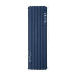 Exped Versa 5R All-Season Sleeping Mat - Medium