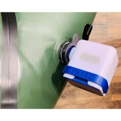 Exped Widget Pump -Mountaineering Equipment Store ExpedWidgetPump 1 210017