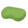 Exped DeepSleep Inflatable Camp Pillow - Large -Mountaineering Equipment Store Exped DeepSleep Pillow Large ForestPrint