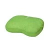Exped DeepSleep Inflatable Camp Pillow - Medium 1 Exped DeepSleep Inflatable Camp Pillow - Medium -Mountaineering Equipment Store Exped DeepSleep Pillow Medium LichenForestPrint