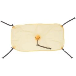 New Products 11 Exped Luminous Gear Tent Loft