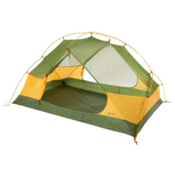 Exped Lyra III 3 Person Tent -Mountaineering Equipment Store Exped LyraIII3PersonTent 2022 03