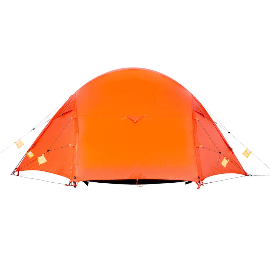 Exped Orion II Extreme 2 Person Tent 5 Exped Orion II Extreme 2 Person Tent - Image 3