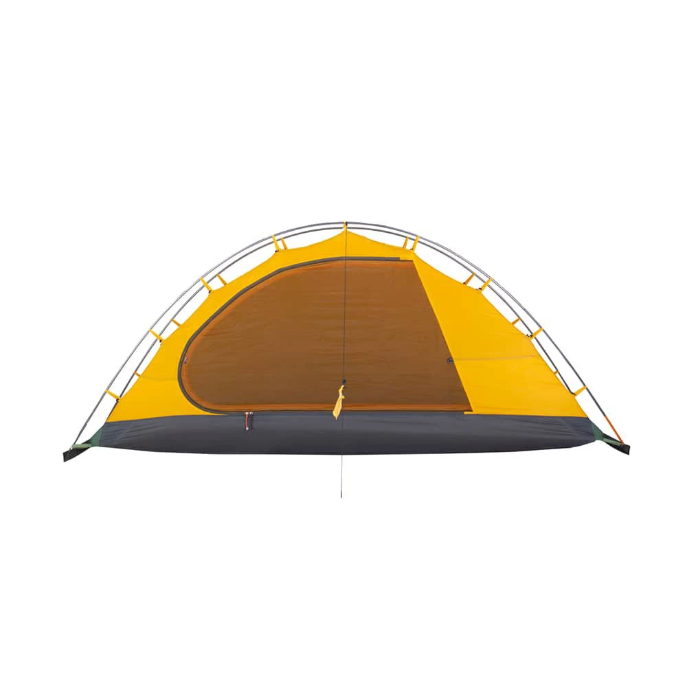 Exped Orion II Extreme 2 Person Tent 6 Exped Orion II Extreme 2 Person Tent - Image 4