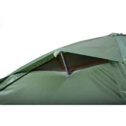 Exped Orion III Extreme 3 Person Tent -Mountaineering Equipment Store Exped OrionIIExtremeTent 01 c22140d4 b3bd 4aca 8841 0b778ee38c27