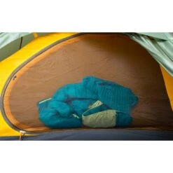 Exped Orion III Extreme 3 Person Tent -Mountaineering Equipment Store Exped OrionIIExtremeTent 02 775df575 d926 46b1 88ab 8b07cfe303d6