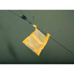 Exped Orion II Extreme 2 Person Tent 24 Exped Orion II Extreme 2 Person Tent -Mountaineering Equipment Store Exped OrionIIExtremeTent 04