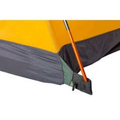 Exped Orion III Extreme 3 Person Tent -Mountaineering Equipment Store Exped OrionIIExtremeTent 07 8f1aaa31 1085 4067 be9a acdefd4bf8ae
