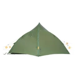 Exped Orion III Extreme 3 Person Tent -Mountaineering Equipment Store Exped OrionIIIExtreme Moss 02